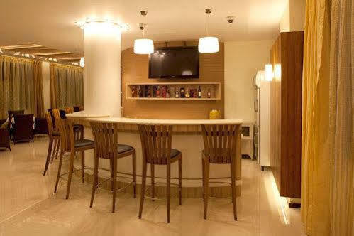 Much-Che Manta Boutique Hotel Udon Thani Buitenkant foto