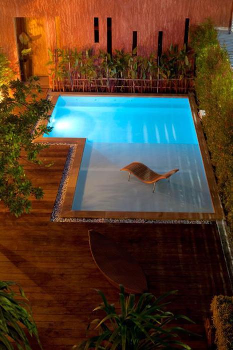 Much-Che Manta Boutique Hotel Udon Thani Buitenkant foto